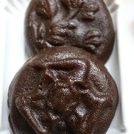 Aurienzia 2*