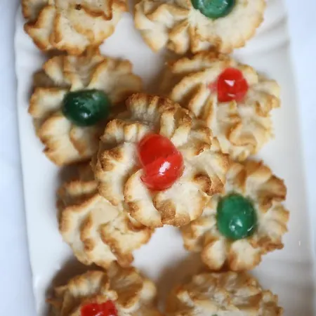 بيت ضيافة Aurienzia