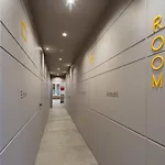 Πανσιόν Aurienzia 4*
