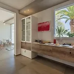 Πανσιόν Aurienzia