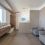 Aurienzia Ραγκούσα