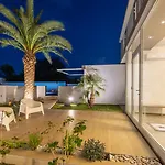 Aurienzia 4* Ραγκούσα