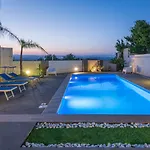 Πανσιόν Aurienzia 4*