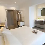 Casa de hóspedes Aurienzia Ragusa