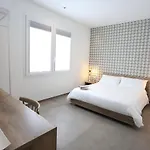Aurienzia Casa de hóspedes Ragusa