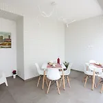 Aurienzia Ragusa