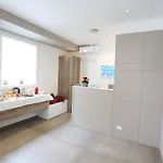 Aurienzia 4* Ragusa