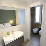 Casa de hóspedes Aurienzia