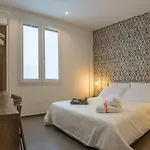 Aurienzia Casa de hóspedes
