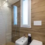 Aurienzia Casa de hóspedes 4*
